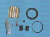 VAG 115430202 Repair Kit, brake caliper